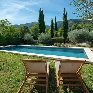 le-champ-des-oliviers.fr-provencehotel.com/