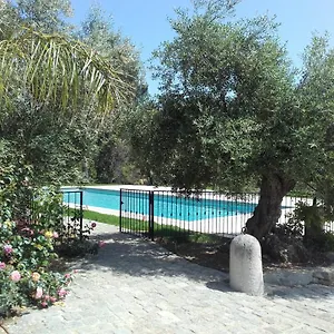 la-bastide-de-loliveraie.fr-provencehotel.com/
