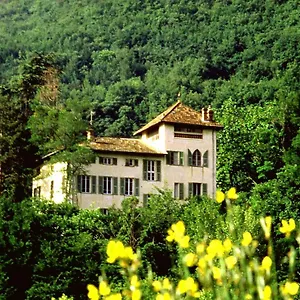 domaine-du-parais-bb.fr-provencehotel.com/