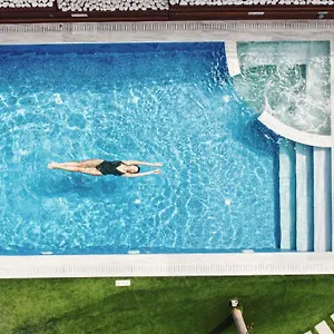 vizitați hotelul
