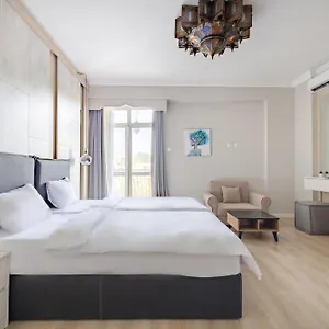 Aparthotel Piccolo By Citybookings