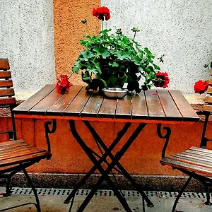 Gasthof Bucur 9