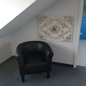 apartmenthotel-vollumen.com-bavaria.com/