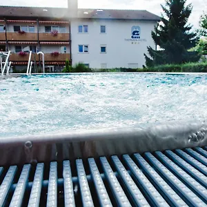 apartmenthaus-gass.com-bavaria.com/