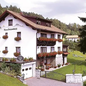 haus-sonnenbichl.com-bavaria.com/