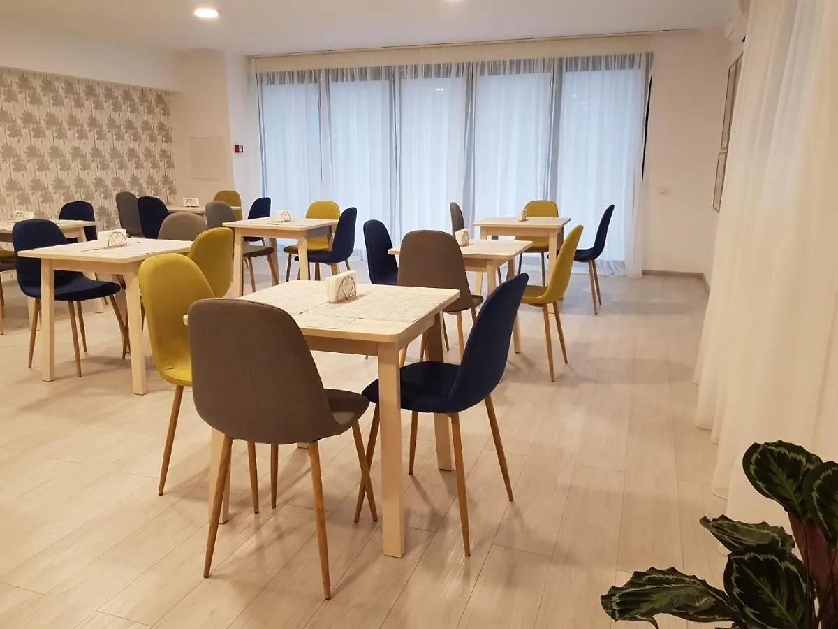 **** Hotel Ymy Boutique Residence Bucureşti România